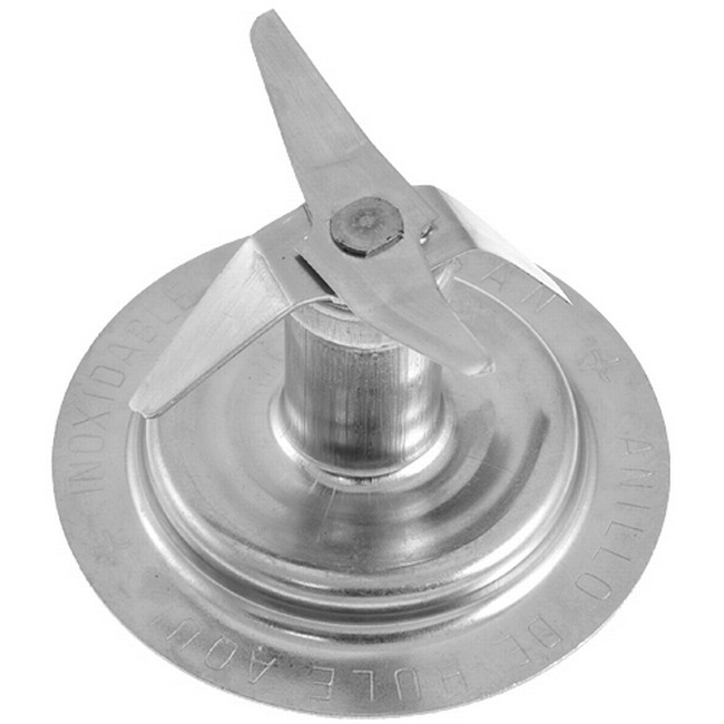 Blender Blade Cutter Stainless for Hamilton Beach Blenders