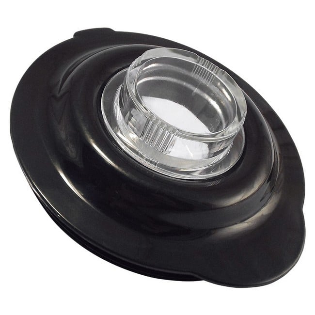 Jual Univen Blender Gasket Seal fits Black and Decker Blenders - Jakarta  Utara - Home And Kitchen Usa