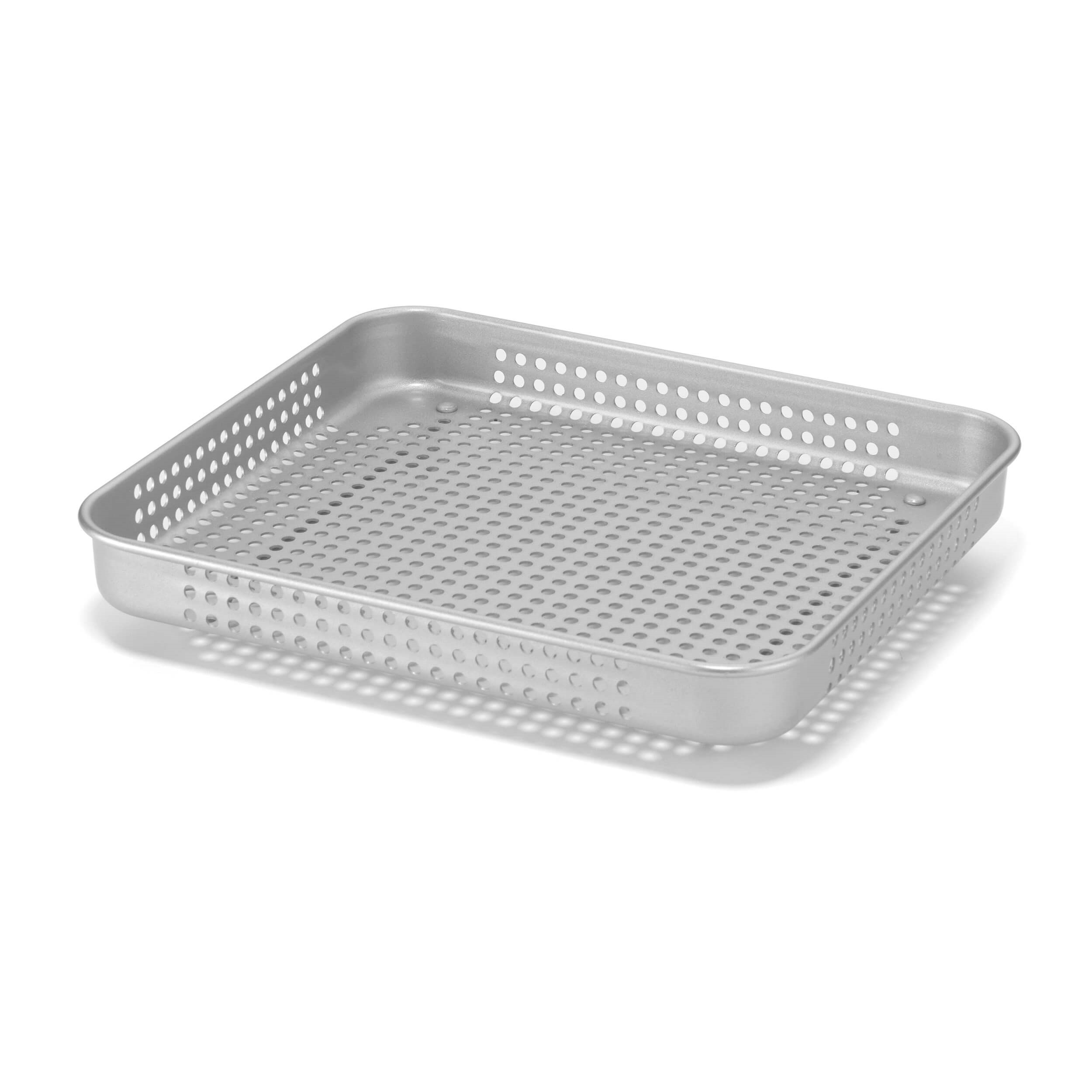 Cuisinart TOA-60BP Baking Pan for TOA-60 Convection Oven