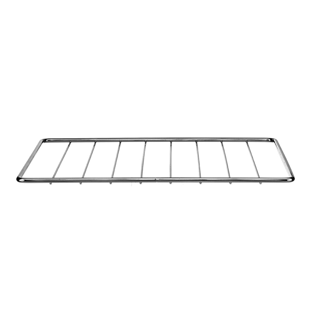 Cuisinart TOA-60BP Baking Pan for TOA-60 Convection Oven