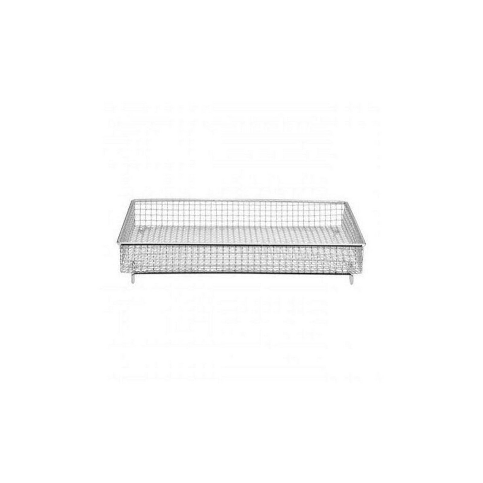 Cuisinart Toaster Oven Broiler Baking Pan (TOA-60BP)