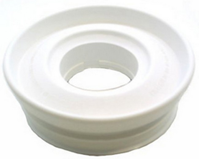 Cuisinart Blender Parts at Goodman's