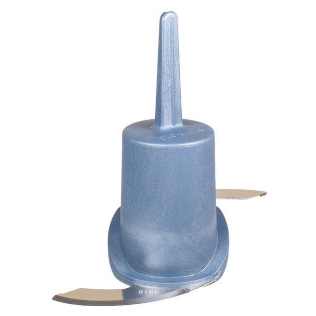 Cuisinart DLC2ACBN Stainless Steel Chopping/Mixing Blade Gray