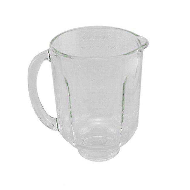 https://siteimgs.com/10012/item/cuisinart-spb-600jar-glas_1159-0.jpg