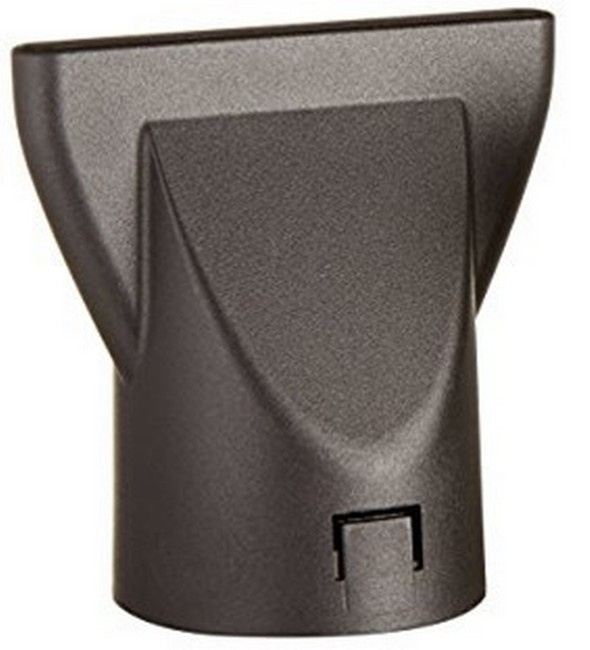 Elchim Hairdryer Nozzle for 3900