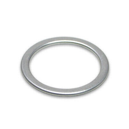 https://siteimgs.com/10012/item/farberware-p02-303-gasket_249-0.jpg