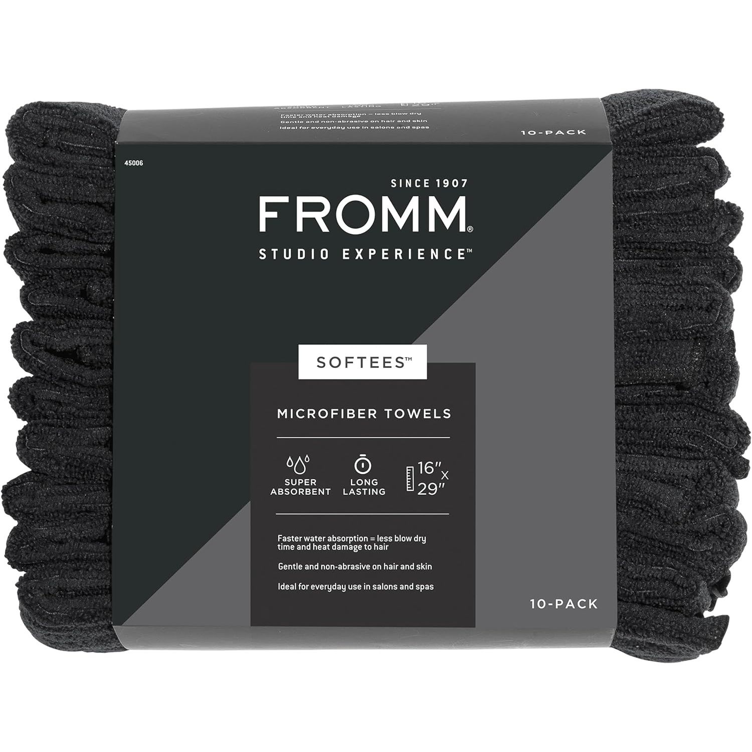 Automotive at Goodman's