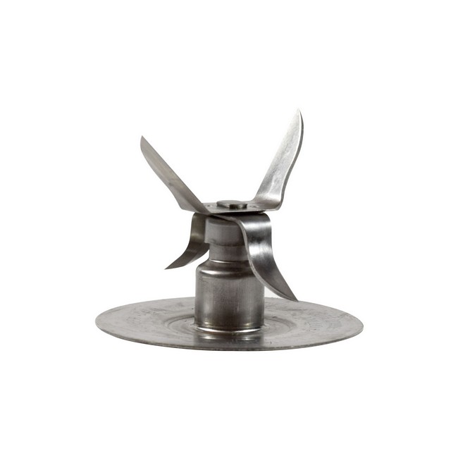 Genuine Oster 4961 Ice Crusher Blender Blade Cutter and Seal for Oster