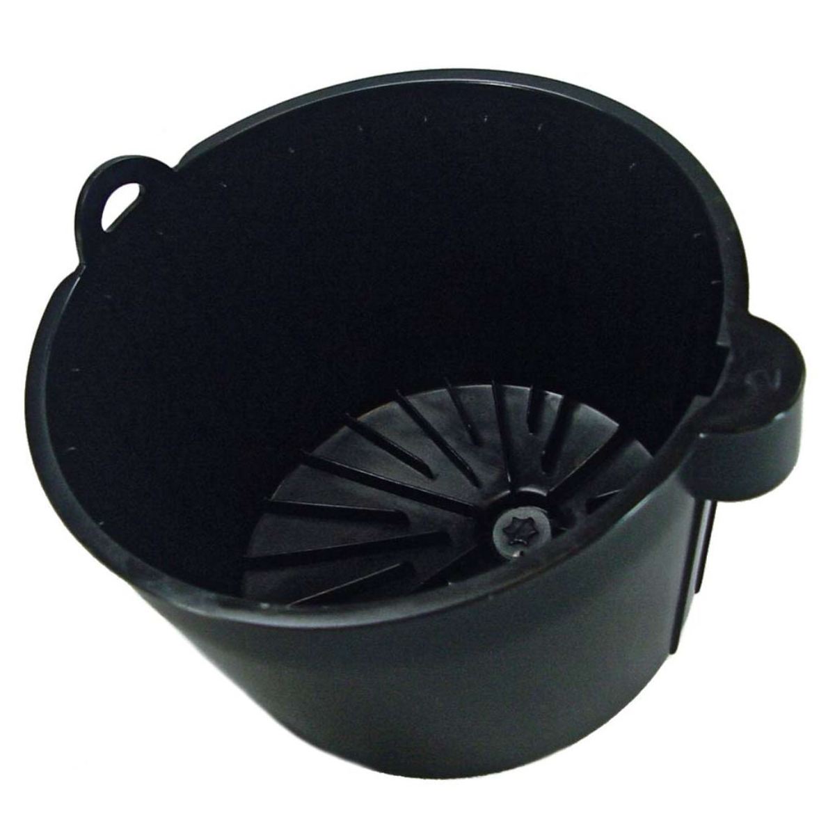 Hamilton Beach 990117900 Coffee Maker Brew Basket fits mdeols