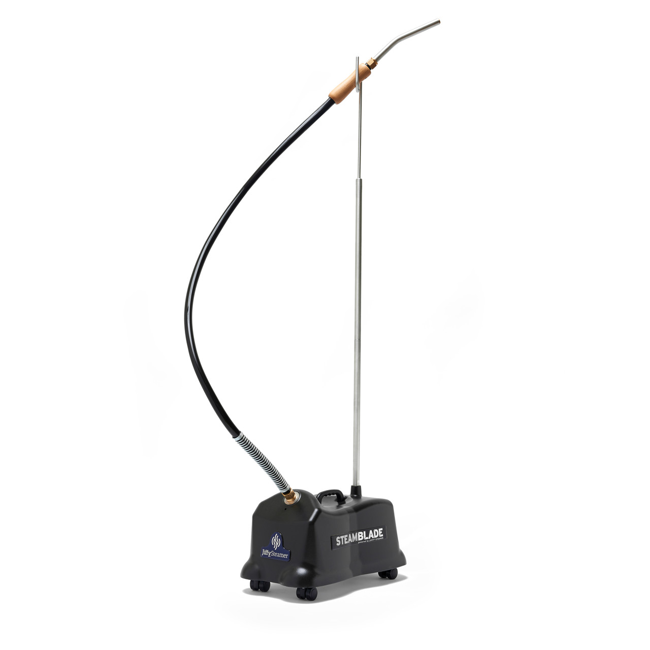 Jiffy Steamer J-4000SB 2525 Pro-line SteamBlade for Window Tint
