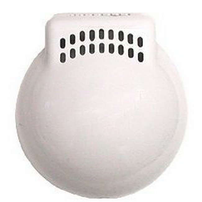 KitchenAid 2402531/4162055 Mixer End Cover