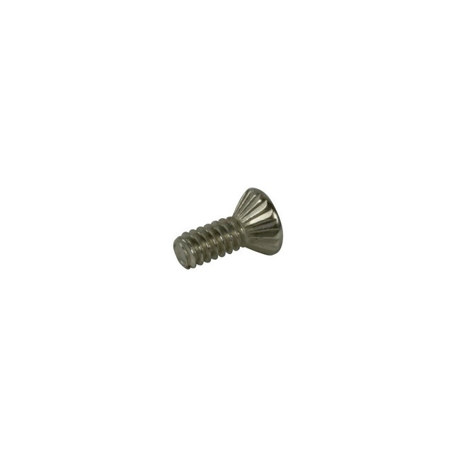 ちゅむ KitchenAid 241877/4162914 Screw