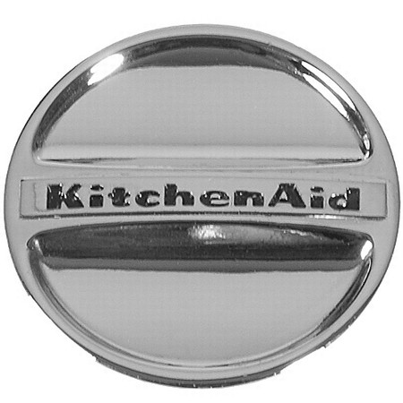 4162142 for KitchenAid Replacement Screw Parts Fits Various Models