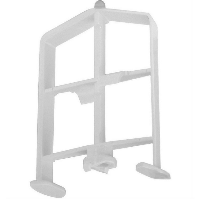 nostalgia ice cream maker dasher replacement