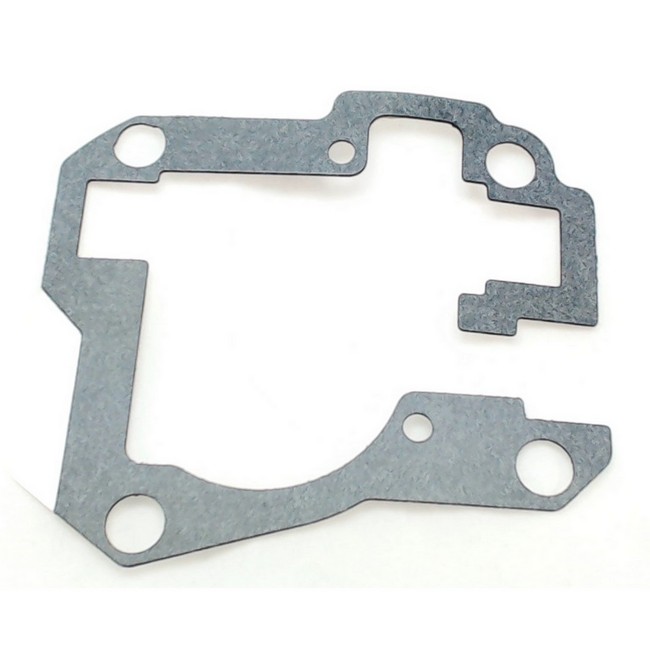 WP4162324 4162324 Transmission Case Gasket - Compatible  Whirlpool KitchenAid Mixer Parts - Replaces AP6009161 557511 PS11742306 -  Exact Fit for Stand Mixers, Made of Durable Materials : Home & Kitchen