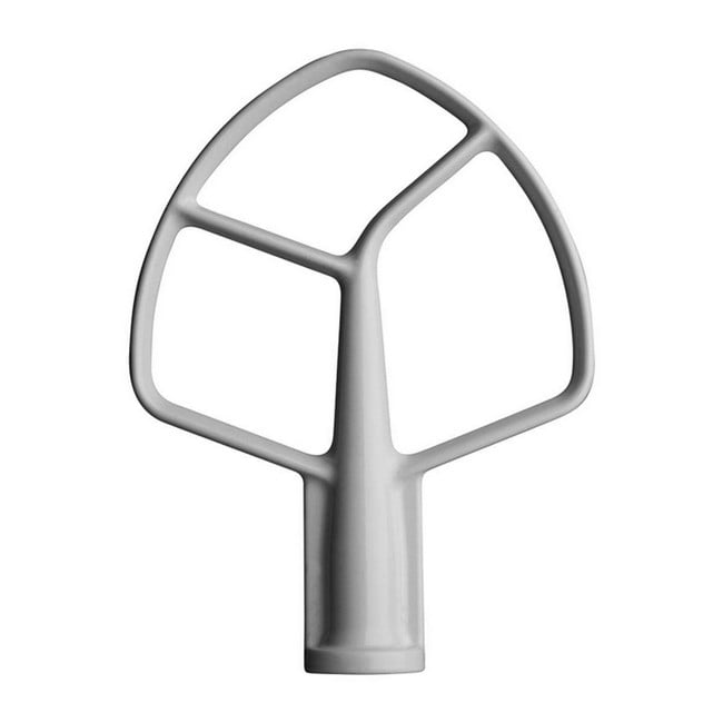 KitchenAid KN256CBT Coated Flat Beater for Stand Mixers