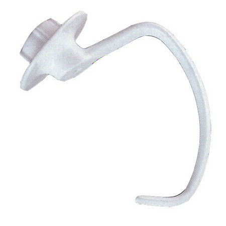 KitchenAid C-Dough Hook, Coated 