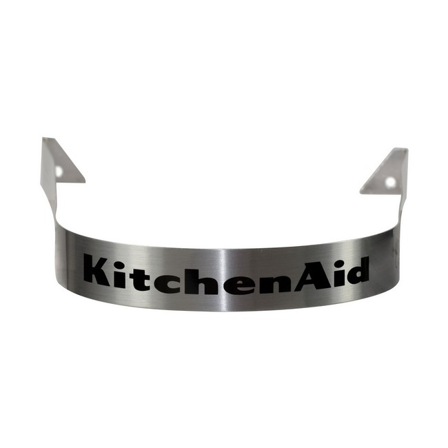 KitchenAid W10431041/9702637 Mixer Trim Band