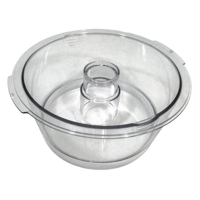 KitchenAid W10558722 Food Processor Bowl Cover