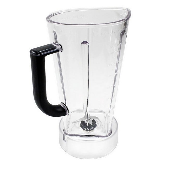 Find Wholesale Kitchenaid Blender Replacement Parts and Supplies 