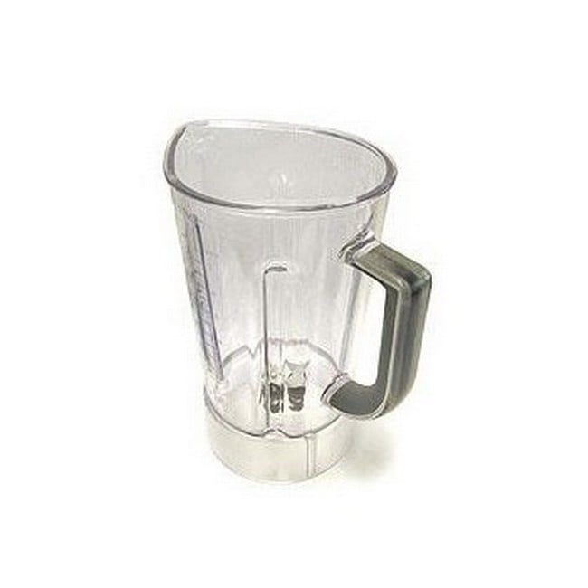 KitchenAid W10514321 Replacement Blender Jar Assembly