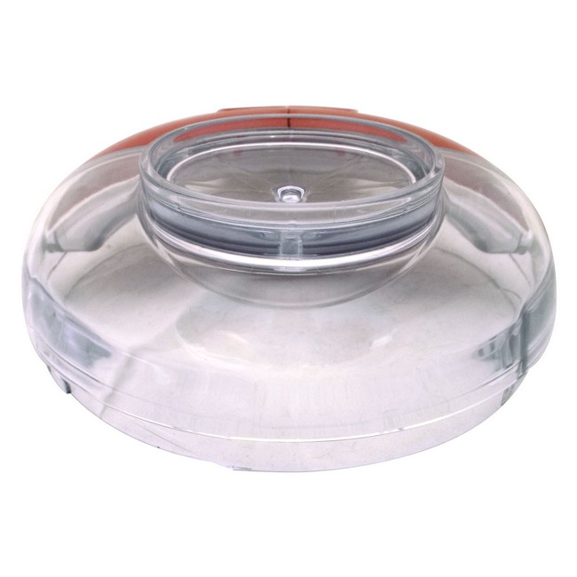 KitchenAid W10558722 Food Processor Bowl Cover