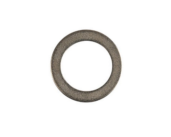 KitchenAid W10854966/8533910 Mixer Washer