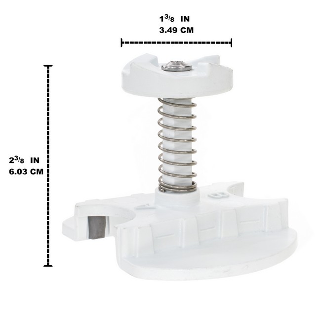 Ice Cream Maker Parts for KitchenAid, As KitchenAid Ice Cream Drive  Attachment, Ice Cream Drive Attachment for KitchenAid, Fit KitchenAid Ice  Cream