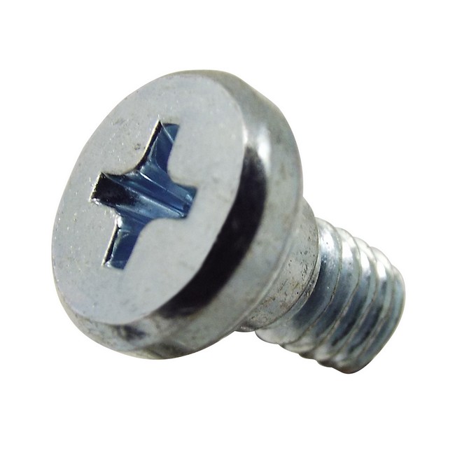 4162142 for KitchenAid Replacement Screw Parts Fits Various Models