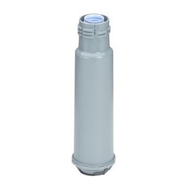 Krups 088 Claris Water Filter