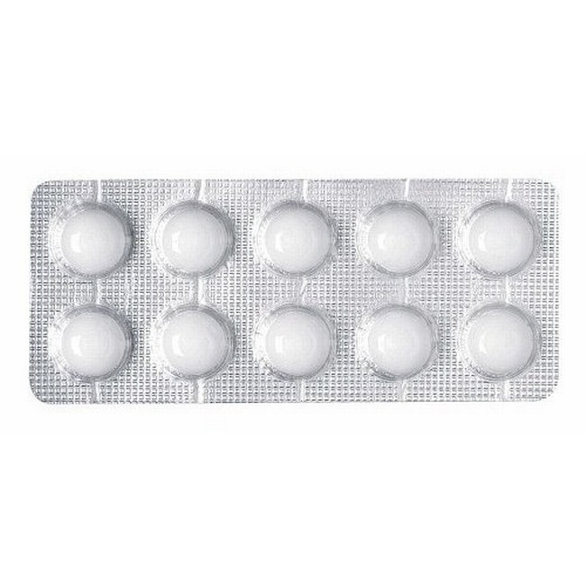 KRUPS Krups XS300010 Full Auto Coffee Machine Cleaning Tablets - Cleans  Water Circuit - Protects Against Overheating - Official Krups Accessory -  Pack of 10 : : Home & Kitchen