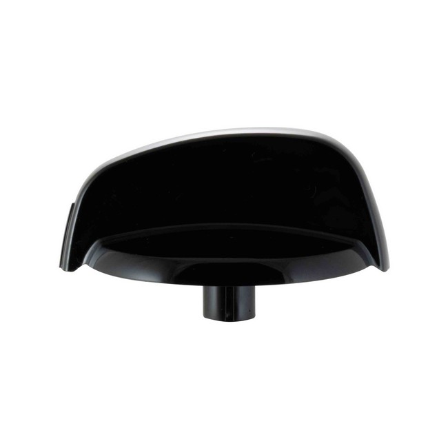 https://siteimgs.com/10012/item/mbes094-knob-black-fits-m_2005-5.jpg