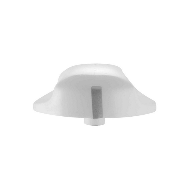 https://siteimgs.com/10012/item/mbes095-knob-white-fits-m_1937-2.jpg