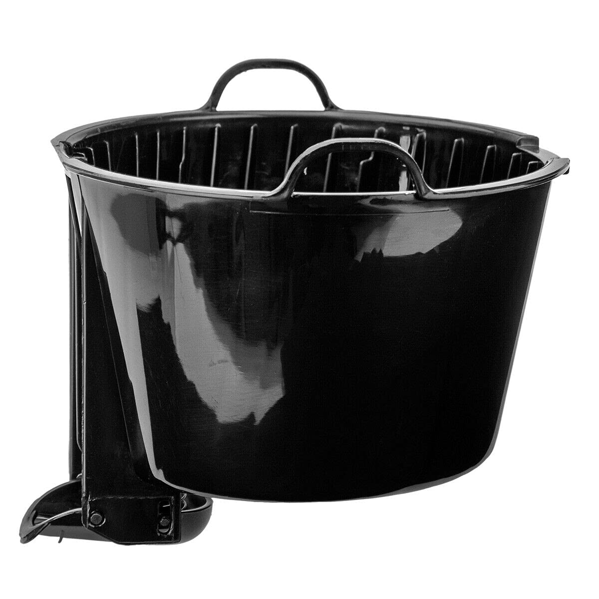 Mr. Coffee 185774-000-000 Brew Basket fits Mr. Coffee Models PJX23