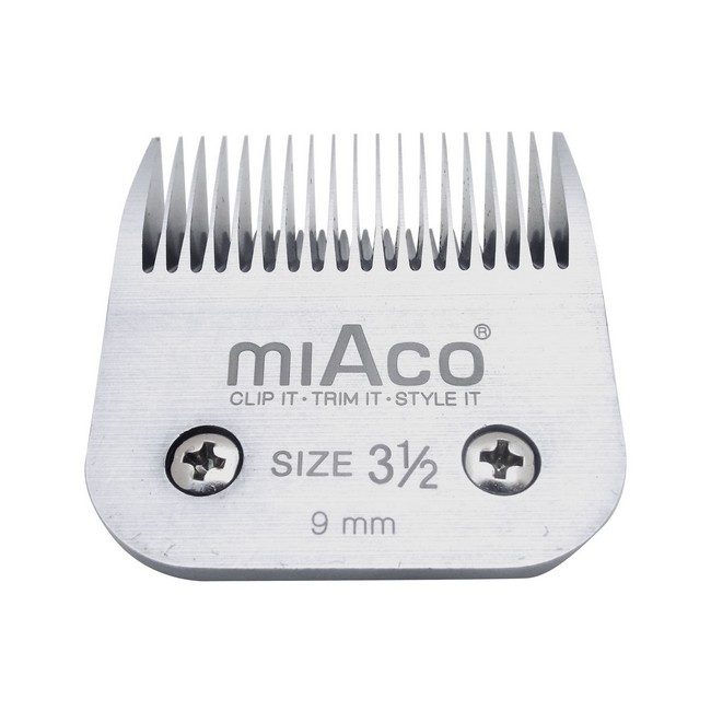 oster 76 blade sizes oster 76 blade sizes