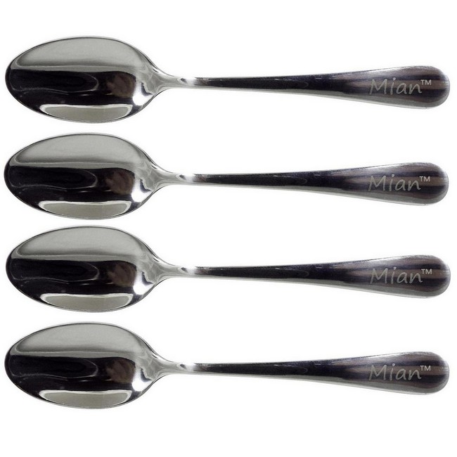 mian-8000-stainless-steel_1603
