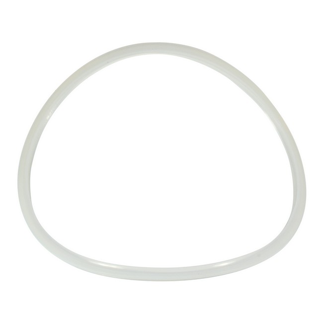 Mirro Pressure Cooker Gasket Seals at Goodman's