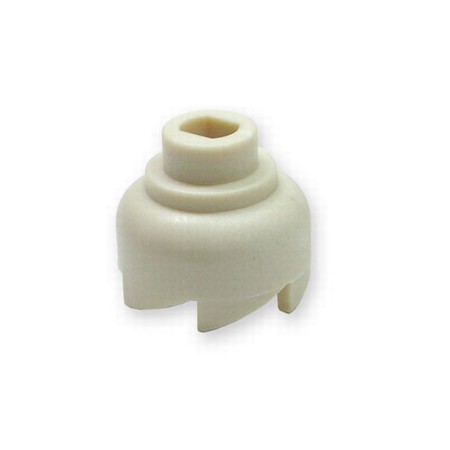 Oster Regency Kitchen Center Replacement Part - 957-18F Food