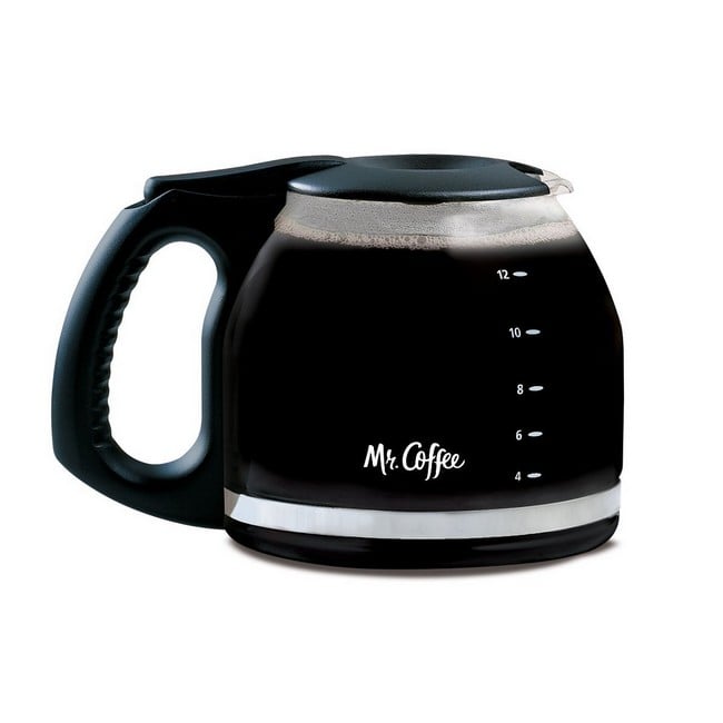 Mr. Coffee Electric Kettles