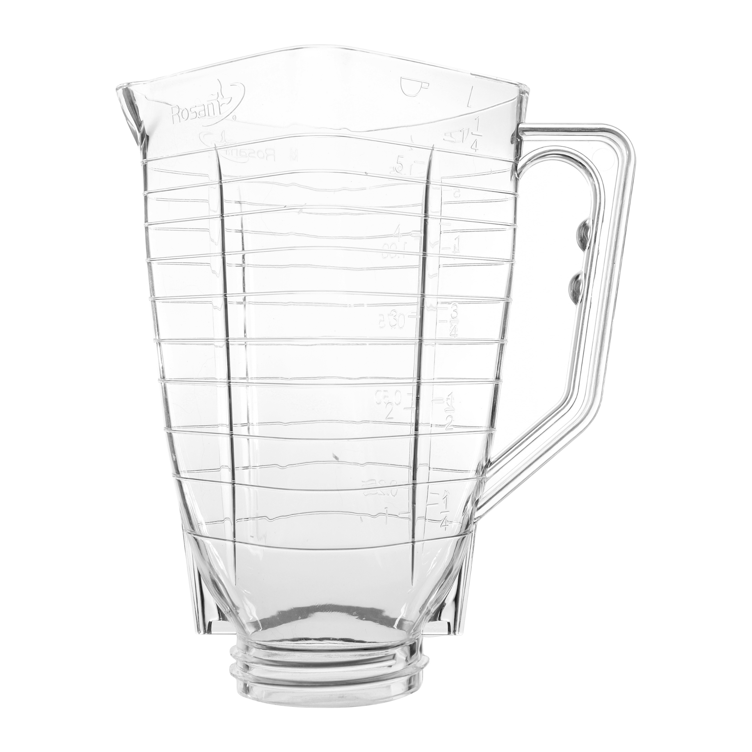 OSTE 4655 Blender Glass Jar A13 Glass Juicer Jug Oster Classical Square Jug  Mixer Goblet Vaso De La Licuadora - Buy OSTE 4655 Blender Glass Jar A13  Glass Juicer Jug Oster Classical