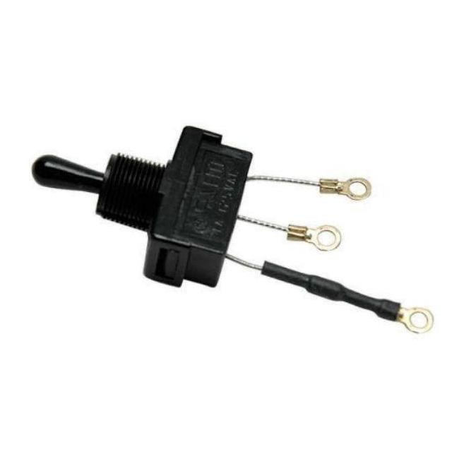Oster 058172-005 2 Speed Clipper Switch fits Oster A5
