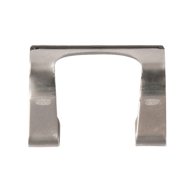 oster a2 clipper blades