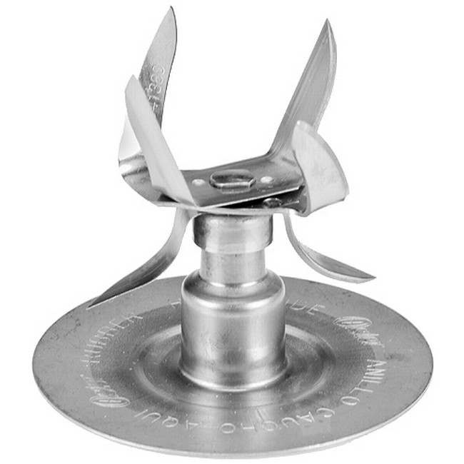 Oster 118530001 Fusion Blender Blade Cutter 4980