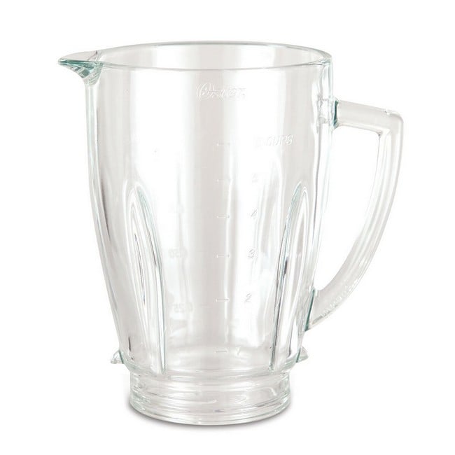 Black & Decker replacement Blender Glass Jar