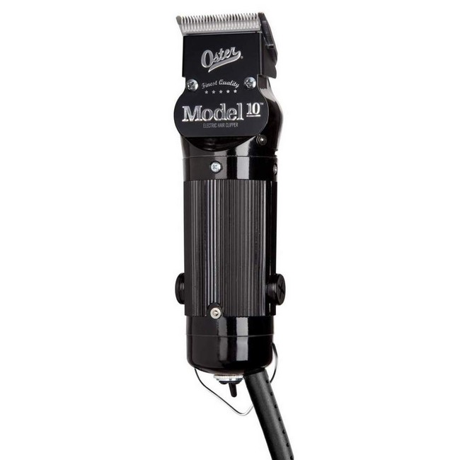 Oster Human Hair Clippers at Goodman's