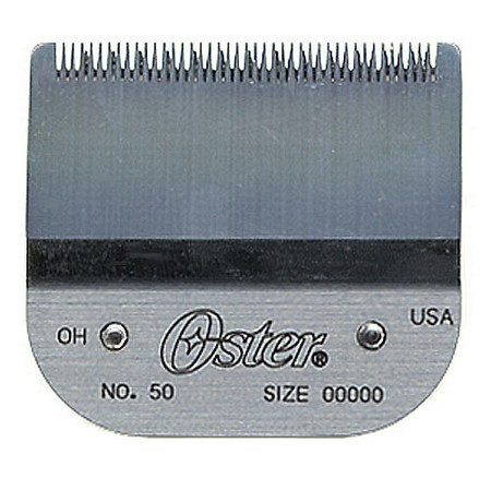 oster 111 clippers