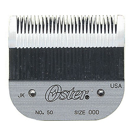 oster turbo 111 clippers