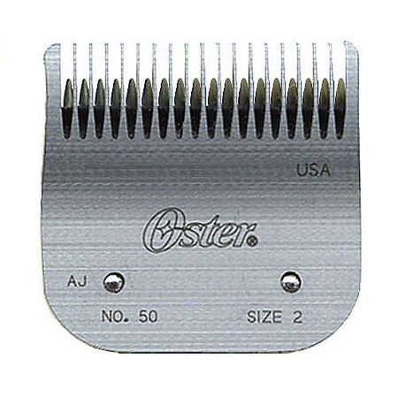 Oster on sale Progienic Clipper