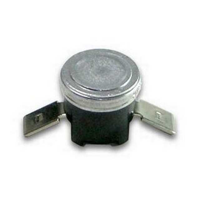 Farberware Coffee Percolator Replacement Thermostat P04-011