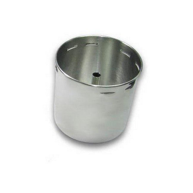 P13-1842/30428 Coffee Percolator Basket, 4 Cup fits Farberware by Univen